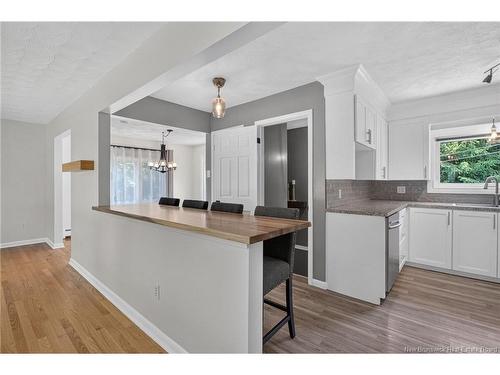 46 Wilson Rd, Riverview, NB 