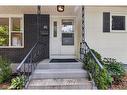 46 Wilson Rd, Riverview, NB 