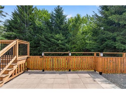46 Wilson Rd, Riverview, NB 