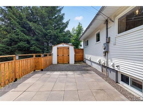 46 Wilson Rd, Riverview, NB 