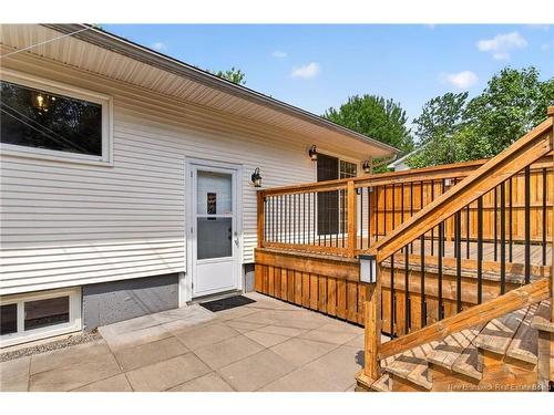 46 Wilson Rd, Riverview, NB 