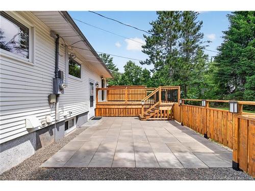 46 Wilson Rd, Riverview, NB 