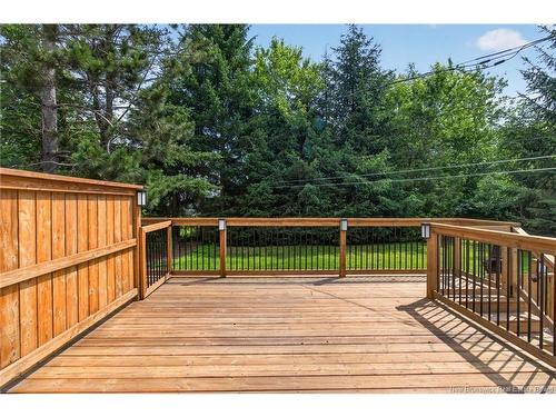 46 Wilson Rd, Riverview, NB 