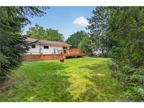 46 Wilson Rd, Riverview, NB 