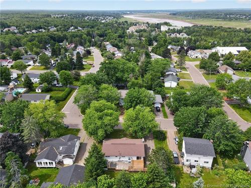 46 Wilson Rd, Riverview, NB 