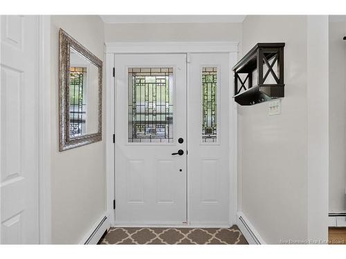 46 Wilson Rd, Riverview, NB 