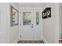 46 Wilson Rd, Riverview, NB 