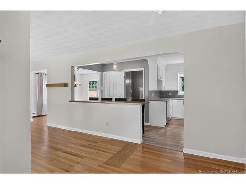 46 Wilson Rd, Riverview, NB 
