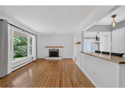 46 Wilson Rd, Riverview, NB 