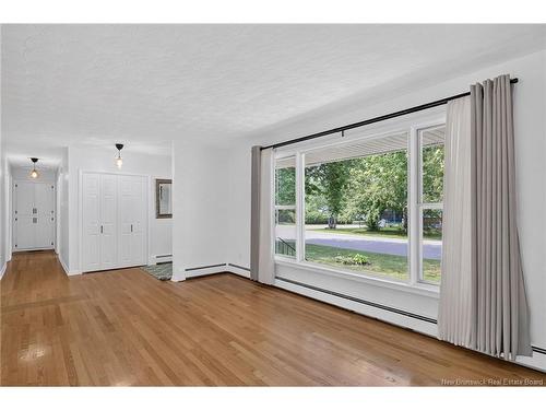 46 Wilson Rd, Riverview, NB 
