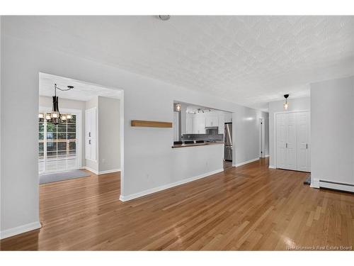 46 Wilson Rd, Riverview, NB 