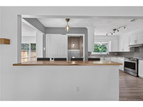 46 Wilson Rd, Riverview, NB 