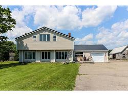 1227 Route 825  Gardner Creek, NB E2S 2A8