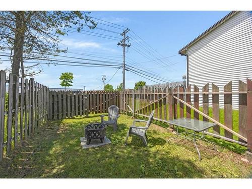 524 Highmeadow Dr, Saint John, NB 