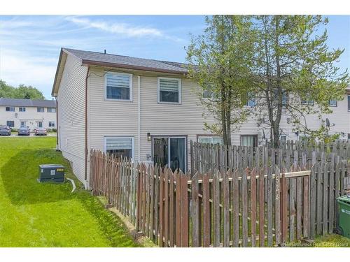 524 Highmeadow Dr, Saint John, NB 