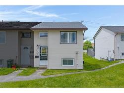 524 Highmeadow DR  Saint John, NB E2J 3V1
