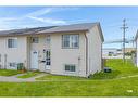 524 Highmeadow Dr, Saint John, NB 