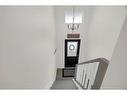 524 Highmeadow Dr, Saint John, NB 