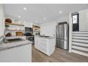 524 Highmeadow Dr, Saint John, NB 