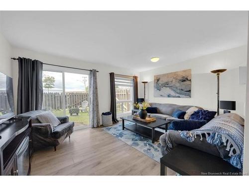 524 Highmeadow Dr, Saint John, NB 