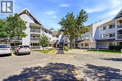 119 960 Assiniboine AVENUE E  Regina, SK S4V 2P8