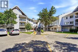 119 960 Assiniboine AVENUE E  Regina, SK S4V 2P8