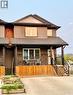 1516 Edward Avenue N, Saskatoon, SK 