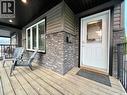 1516 Edward Avenue N, Saskatoon, SK 