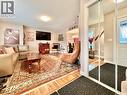 1516 Edward Avenue N, Saskatoon, SK 