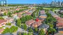 5591 Whistler Crescent, Mississauga, ON 