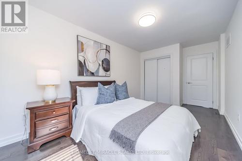 5591 Whistler Crescent, Mississauga, ON 