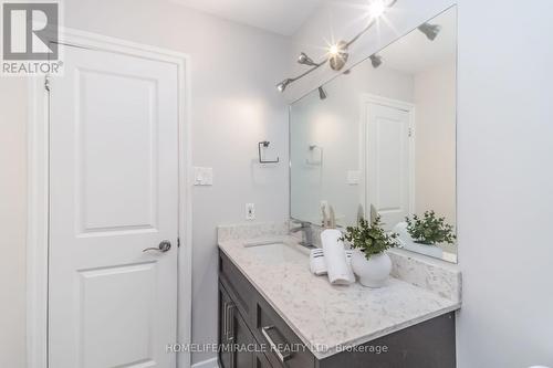 5591 Whistler Crescent, Mississauga, ON 