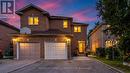 5591 Whistler Crescent, Mississauga, ON 
