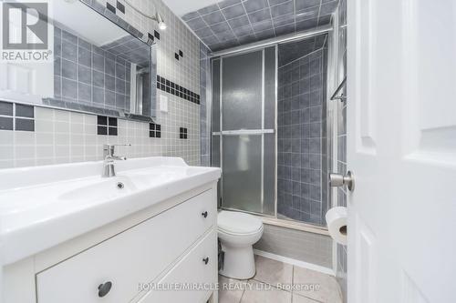 5591 Whistler Crescent, Mississauga, ON 