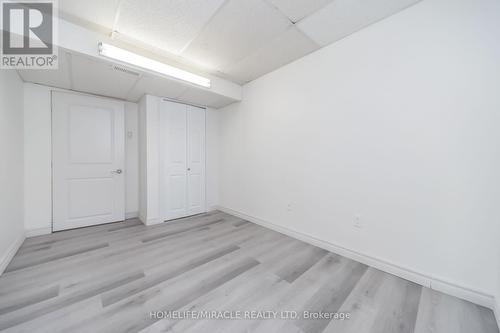 5591 Whistler Crescent, Mississauga, ON 