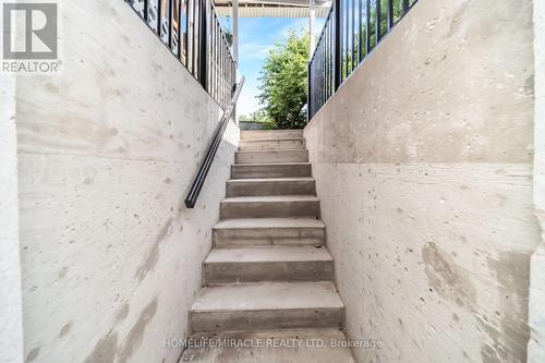 5591 Whistler Crescent, Mississauga, ON 