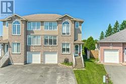 7 Equinox Crescent  Sudbury, ON P3B 0B6