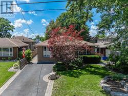 38 JAMES STREET  Hamilton, ON L9H 2J6