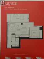 1017 - 478 KING STREET W Toronto, ON M5V 0A8