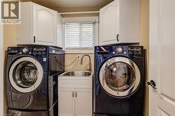 Mud Room off of Garage - 