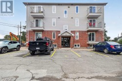 100 - 902 NOTRE DAME STREET Russell, ON K0A 1W0