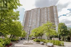308 - 30 MALTA AVENUE Brampton, ON L6Y 4S5