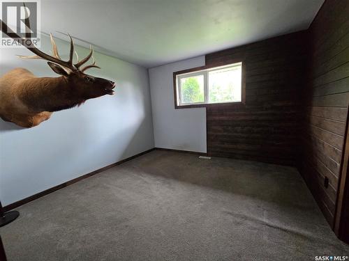 Kozmech Acreage, Wallace Rm No. 243, SK 