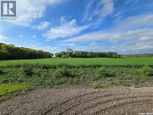 Kozmech Acreage, Wallace Rm No. 243, SK 