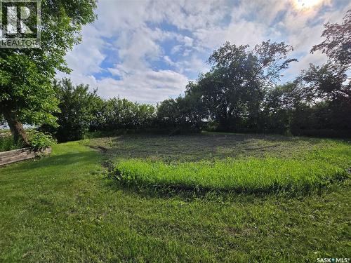 Kozmech Acreage, Wallace Rm No. 243, SK 