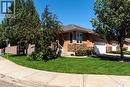 2202 Arens Road E, Regina, SK 