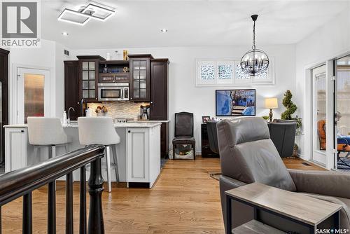 2202 Arens Road E, Regina, SK 