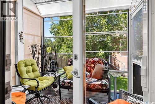 2202 Arens Road E, Regina, SK 