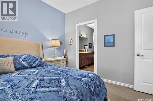 2202 Arens Road E, Regina, SK 