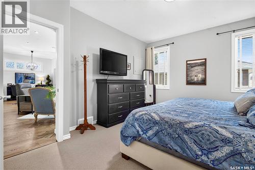 2202 Arens Road E, Regina, SK 